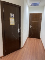 ������ �������� ��������� 202,1 ��.�. �-� �. �������� 33� �� ������ ����� ������������� ����� ���� 8