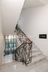 Здається об'єкт Володимирська вул., 4, Київ, Шевченківський, м. Золоті ворота фото 17 Здається об'єкт Володимирська вул., 4, Київ, Шевченківський, м. Золоті ворота фото 17