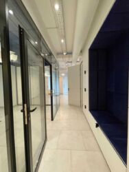 ������ ����� Open Space �� Sherwood ���� 17