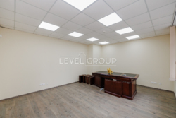 Оренда офісу , Круглоуніверситетська вул., 417м2 фото 4 Оренда офісу , Круглоуніверситетська вул., 417м2 фото 4