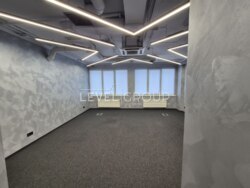 Оренда офісу 3 поверх 700 м² вул. Золотоустівська 3 м. Вокзальна фото 6 Оренда офісу 3 поверх 700 м² вул. Золотоустівська 3 м. Вокзальна фото 6