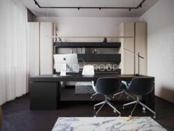 Здається об'єкт Бульварно-Кудрявська вул. (Воровського), Київ, Шевченківський, м. Золоті ворота фото 4 Здається об'єкт Бульварно-Кудрявська вул. (Воровського), Київ, Шевченківський, м. Золоті ворота фото 4