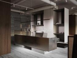 Здається об'єкт Бульварно-Кудрявська вул. (Воровського), Київ, Шевченківський, м. Золоті ворота фото 8 Здається об'єкт Бульварно-Кудрявська вул. (Воровського), Київ, Шевченківський, м. Золоті ворота фото 8