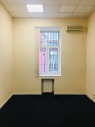 Здається об'єкт Антоновича, 23, Київ, Шевченківський, м. Площа Українських Героїв фото 14 Здається об'єкт Антоновича, 23, Київ, Шевченківський, м. Площа Українських Героїв фото 14