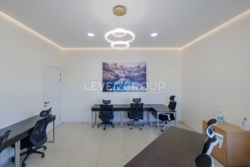 Здається об'єкт Кловський узвіз, 7, Київ, Печерський фото 11 Здається об'єкт Кловський узвіз, 7, Київ, Печерський фото 11