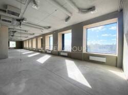 ������ ������� 1200 ��.� � ����� �������� �� � �� ����� ���� ���� 6