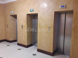 ������ �������� ��������� � ������� �� ������� �����������. ���������/ �����/����� ���� 12