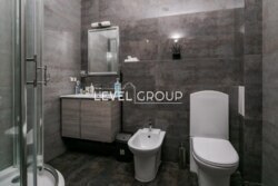 Оренда офісного приміщення, вул. Лобановського. Севастопільська площа фото 14 Оренда офісного приміщення, вул. Лобановського. Севастопільська площа фото 14