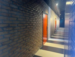 Здається об'єкт Лаврська вул., Київ, Печерський, м. Арсенальна фото 4 Здається об'єкт Лаврська вул., Київ, Печерський, м. Арсенальна фото 4