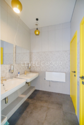 Здається об'єкт Кловський узвіз, 7, Київ, Печерський фото 7 Здається об'єкт Кловський узвіз, 7, Київ, Печерський фото 7