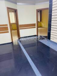 ������ ����� � ����� ����. ����������� ���� ���� 2