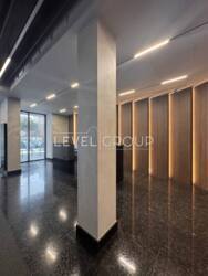 Оренда офісу 3 поверх 700 м² вул. Золотоустівська 3 м. Вокзальна фото 17 Оренда офісу 3 поверх 700 м² вул. Золотоустівська 3 м. Вокзальна фото 17