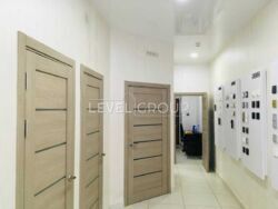 Оренда офісного фасадного приміщення Воздвиженська 16А фото 4 Оренда офісного фасадного приміщення Воздвиженська 16А фото 4