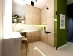 ������ ����� ������������� �����, ���. ������ ��������� (���������), 20 ���� 11