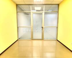 ������ �������� ��������� 276 �2 � �����'�������� �-��. ���� 22