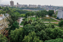 ���% ������ ����� 300 �2 �������������,�������������,����������� ����� ���� 17