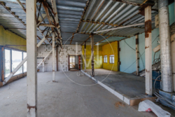 ���% ������ ����� 300 �2 �������������,�������������,����������� ����� ���� 10