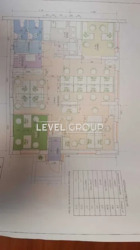 ������ ����� �. ��������� � ������� ������, 1 ������ �� �������, ��� % ��� ��������. ���� 12