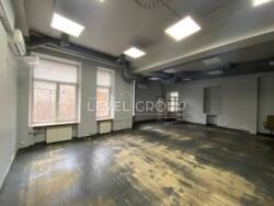 ������ ����� � ����� ���� ���� 15