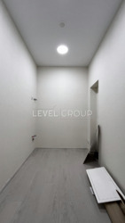 ������ �������� ��������� 110 �2, ����� �������������� �����, ���������� ���� 6