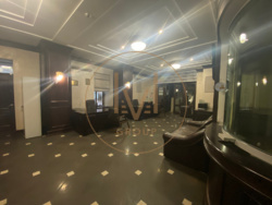 ������ ����������� ��������, ���. �������������, �. ����� ��������� ����� ���� 7