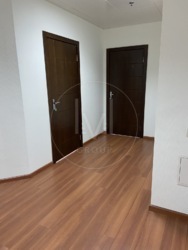 ������ �������� ��������� 202,1 ��.�. �-� �. �������� 33� �� ������ ����� ������������� ����� ���� 7