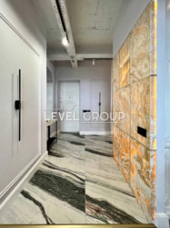 Оренда сучасного офісу 270 м2 з меблями в бізнес центрі Карнегі.. фото 6 Оренда сучасного офісу 270 м2 з меблями в бізнес центрі Карнегі.. фото 6