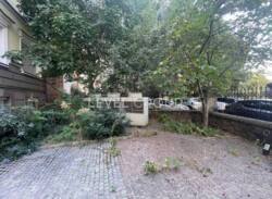 ������ ������ ����� 1780 ��.� �� ��������������. ����� ���� 5