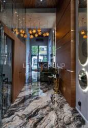 ������ ����� 120 ��.� � �� ���� �����.������� ���� 17