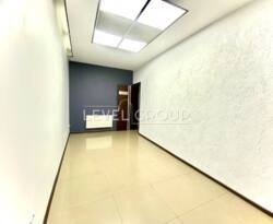 ������ �������� ��������� 276 �2 � �����'�������� �-��. ���� 29