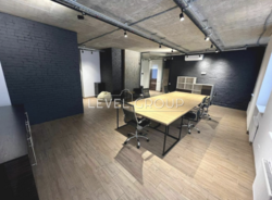 ������ ����� 108�2, ���. ��������� (��� �������), �� ������� ����, ��������. ���� 2