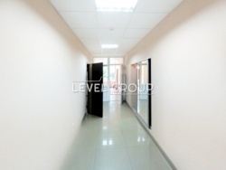 Оренда офісного приміщення 126 м2 Шулявська. КПІ фото 9 Оренда офісного приміщення 126 м2 Шулявська. КПІ фото 9