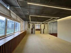 ���� ����� ����� 110 �� � ����� ���� ���� 8