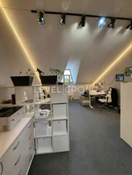 ������ ����� ����� ���� 2