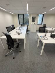 Здається об'єкт Майдан Незалежності пл., 2, Київ, Печерський фото 5 Здається об'єкт Майдан Незалежності пл., 2, Київ, Печерський фото 5