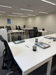 Здається об'єкт Майдан Незалежності пл., 2, Київ, Печерський фото 9 Здається об'єкт Майдан Незалежності пл., 2, Київ, Печерський фото 9