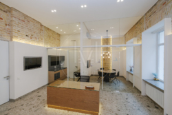 ������� ��'��� ������� ������������ ���., 4�, ��� ���� 2