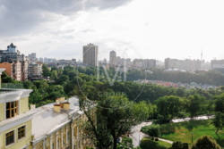 ���% ������ ����� 300 �2 �������������,�������������,����������� ����� ���� 14