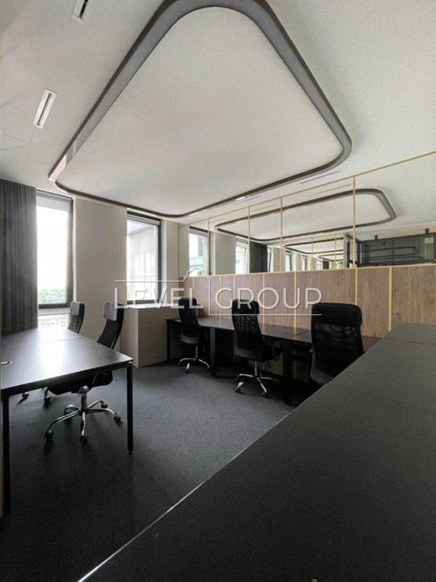 ������� ��'��� ���� 1