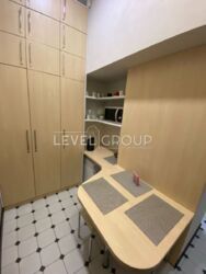 ������ ����� �� ���������, �������������� � ����� ������ ���� 7