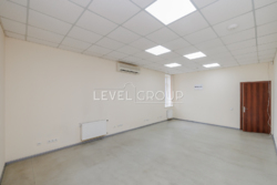 Оренда офісу , Круглоуніверситетська вул., 417м2 фото 13 Оренда офісу , Круглоуніверситетська вул., 417м2 фото 13