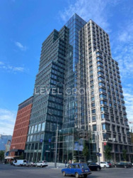 ������� ��'��� ���� 11