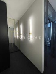 ������� ��'��� ���� 7