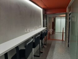 ������ ����� 280�2, ���. ������������� 60, ����� ���� 2