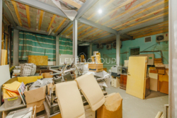 ���% ������ ����� 300 �2 �������������, �������������, ����������� ����� ���� 5