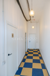 Здається об'єкт Кловський узвіз, 7, Київ, Печерський фото 11 Здається об'єкт Кловський узвіз, 7, Київ, Печерський фото 11