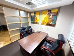 ������ ����� ������� ������������� ���., 17/52 ���� 7