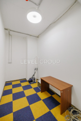 Здається об'єкт Кловський узвіз, 7, Київ, Печерський фото 9 Здається об'єкт Кловський узвіз, 7, Київ, Печерський фото 9