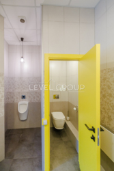 Здається об'єкт Кловський узвіз, 7, Київ, Печерський фото 17 Здається об'єкт Кловський узвіз, 7, Київ, Печерський фото 17