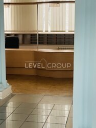 ��������� ���� � ������ ��������. ����� � ����� �. ���� 3